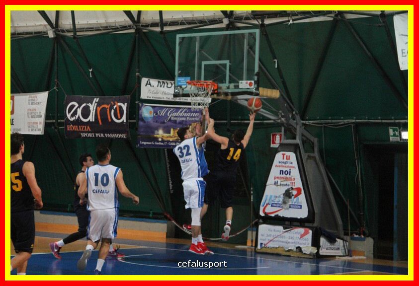 180304 basket 121.jpg